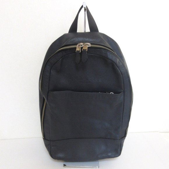nike acg backpack end Nike ACG 'Daymax' Backpack Black/Grey